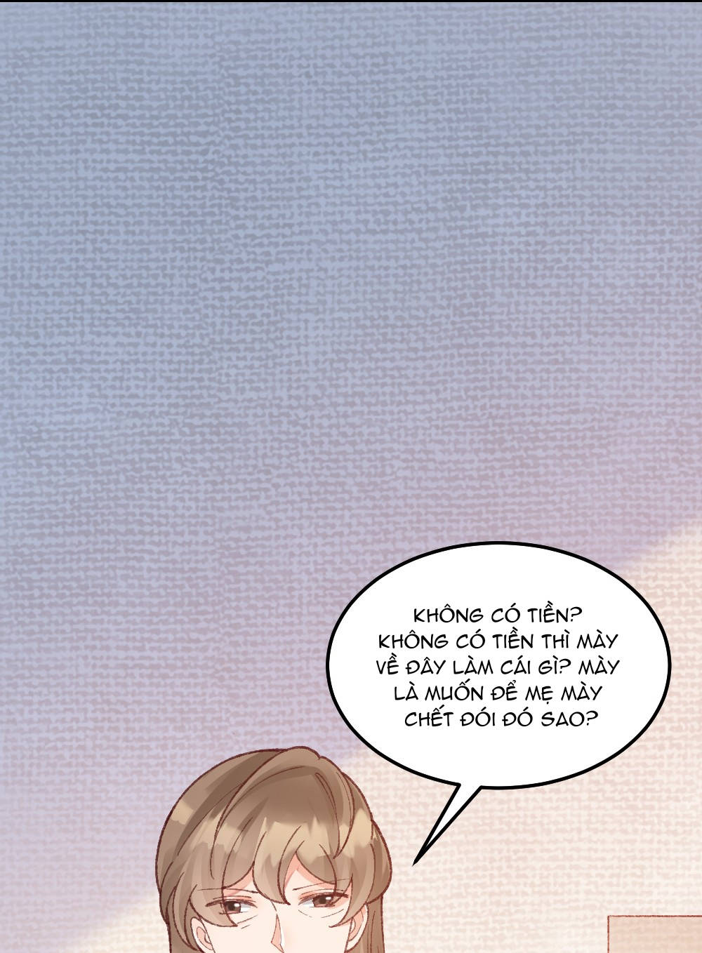 thân là quỷ súc up, tôi bị ảnh đế nhìn trúng rồi chapter 33 14