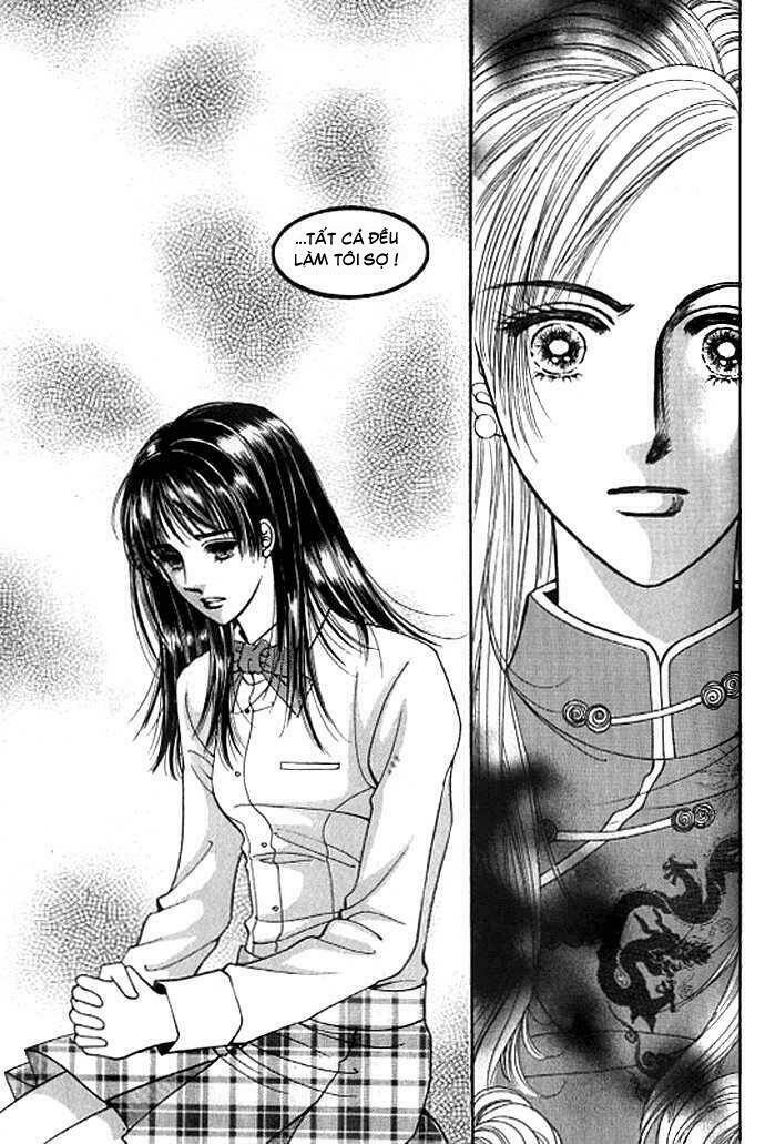 cutie boy chapter 11 32