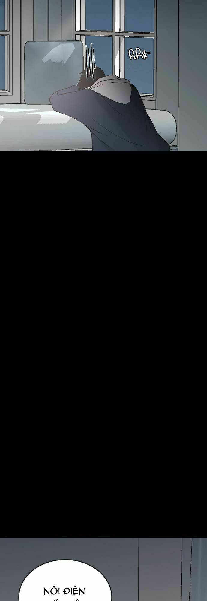 ba người anh trai cực phẩm của tôi chapter 32 23