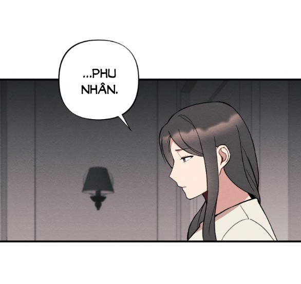 Ăn Mòn chapter 36.1 - Trang 9