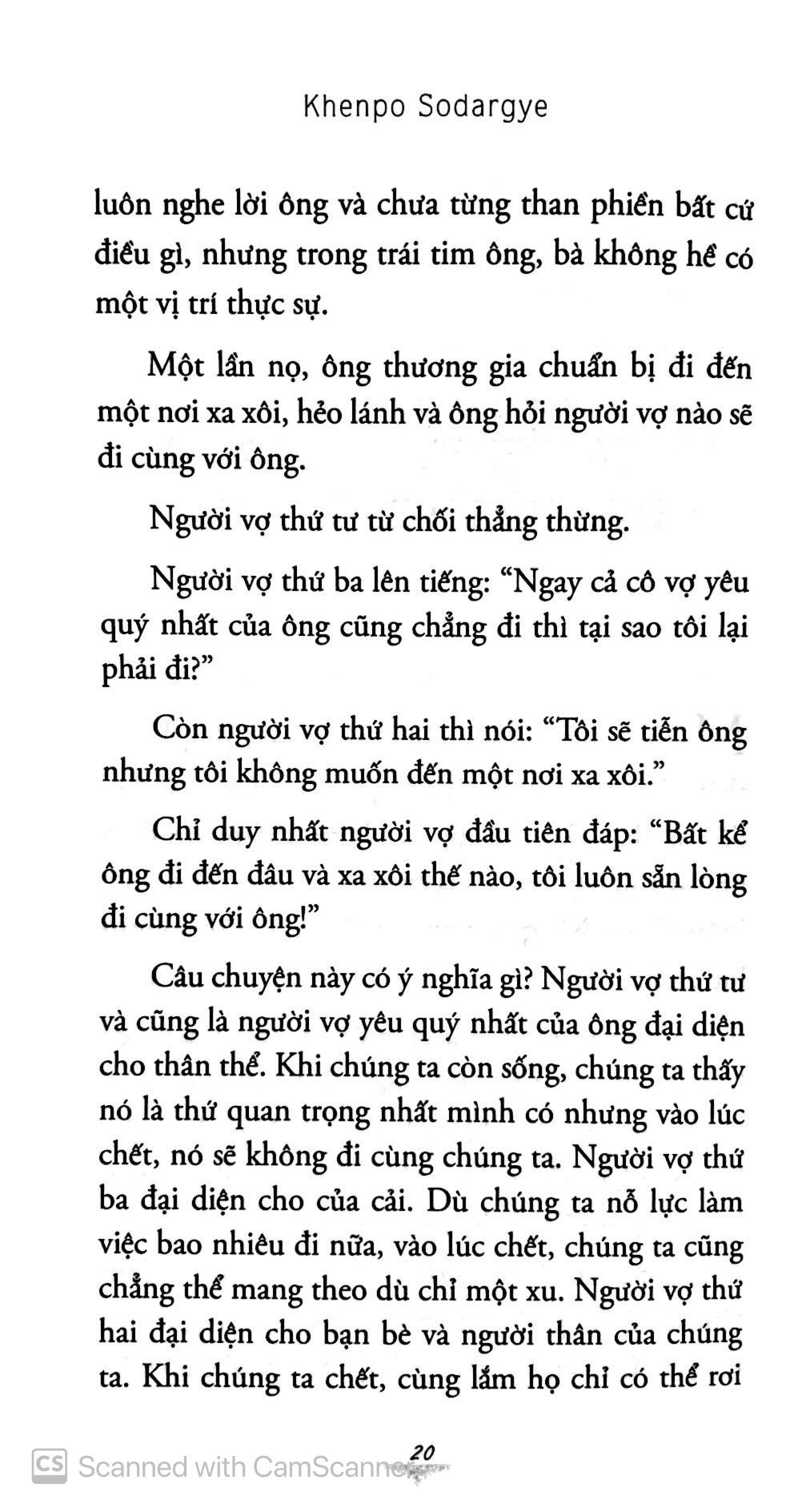 Sách Bão Giông Mới Là Cuộc Đời