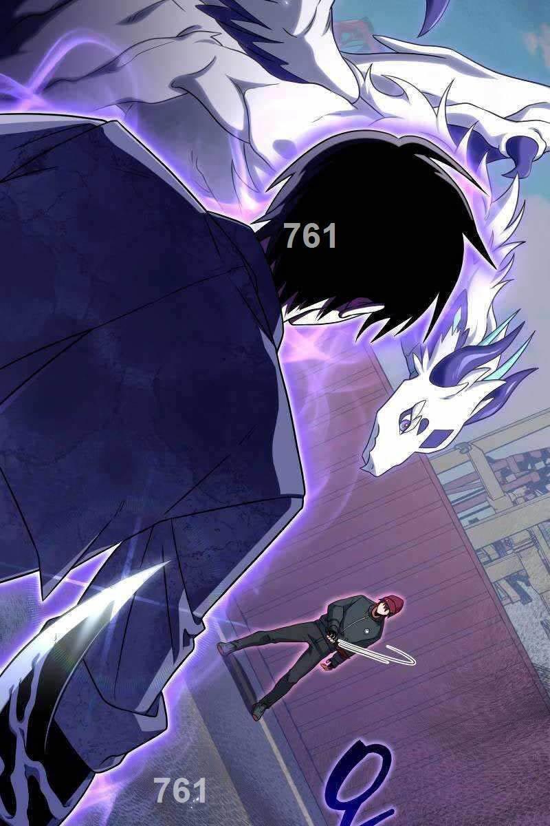 sự trở lại của người chơi sau 10000 năm chapter 67 2