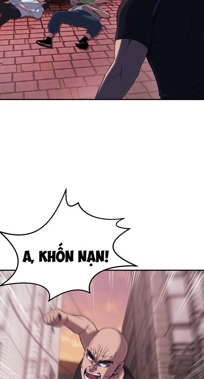 tuân lệnh tuyệt đối chapter 6 19