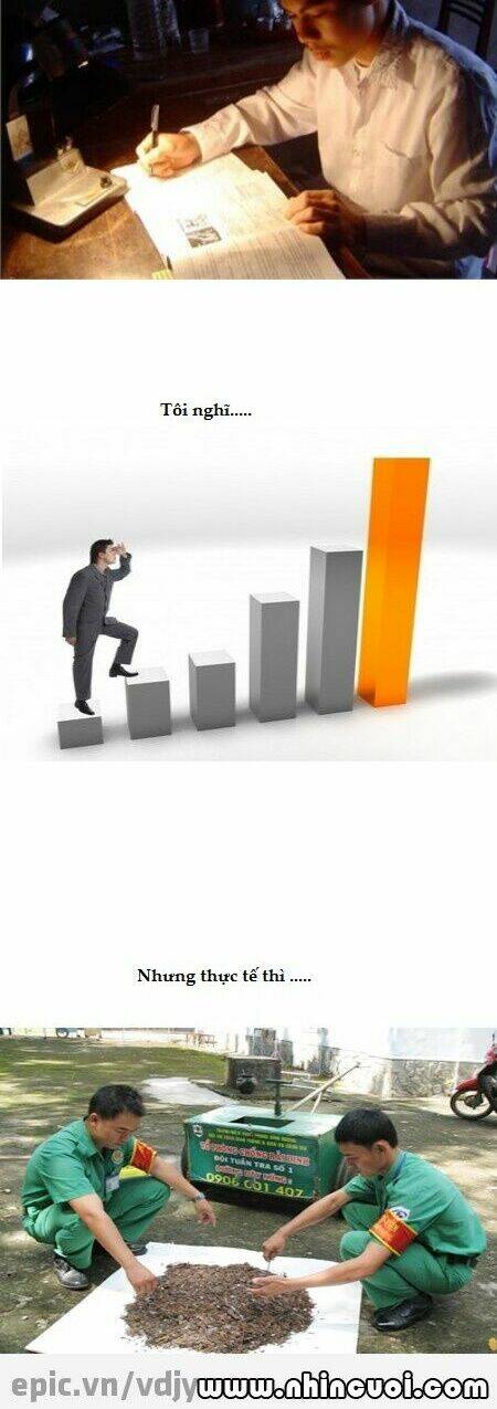 hình ảnh hài hước new chapter 10 19