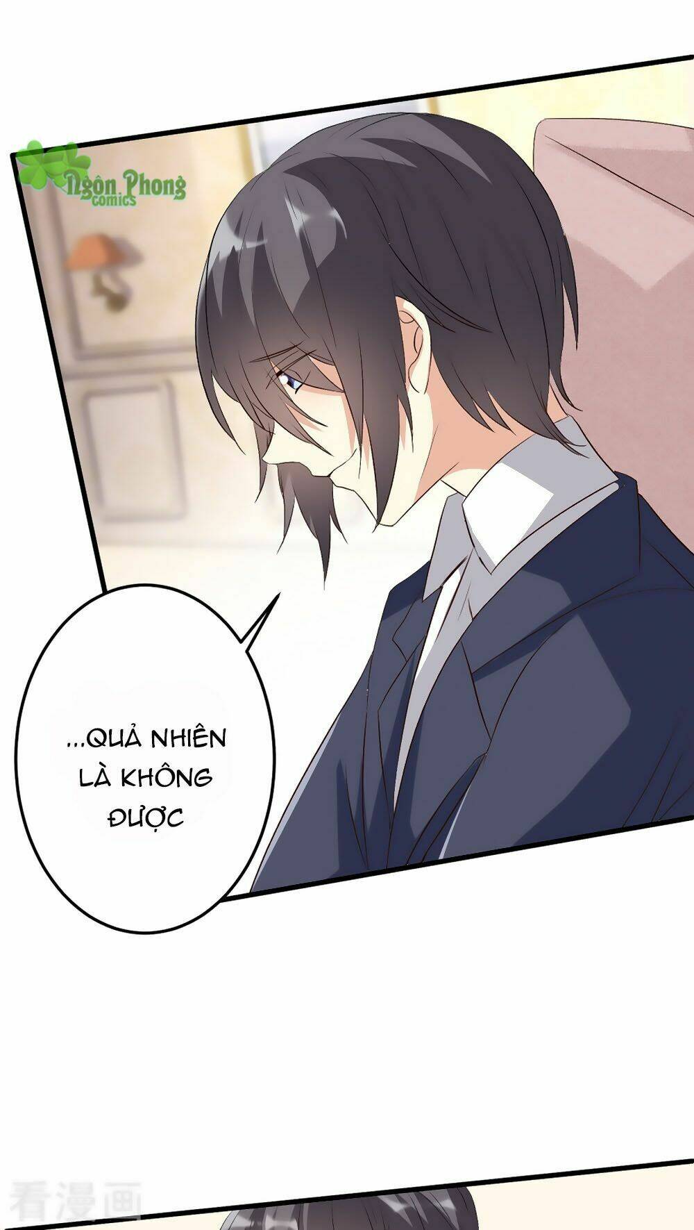 nguyệt dạ hương vi lai chapter 12 5