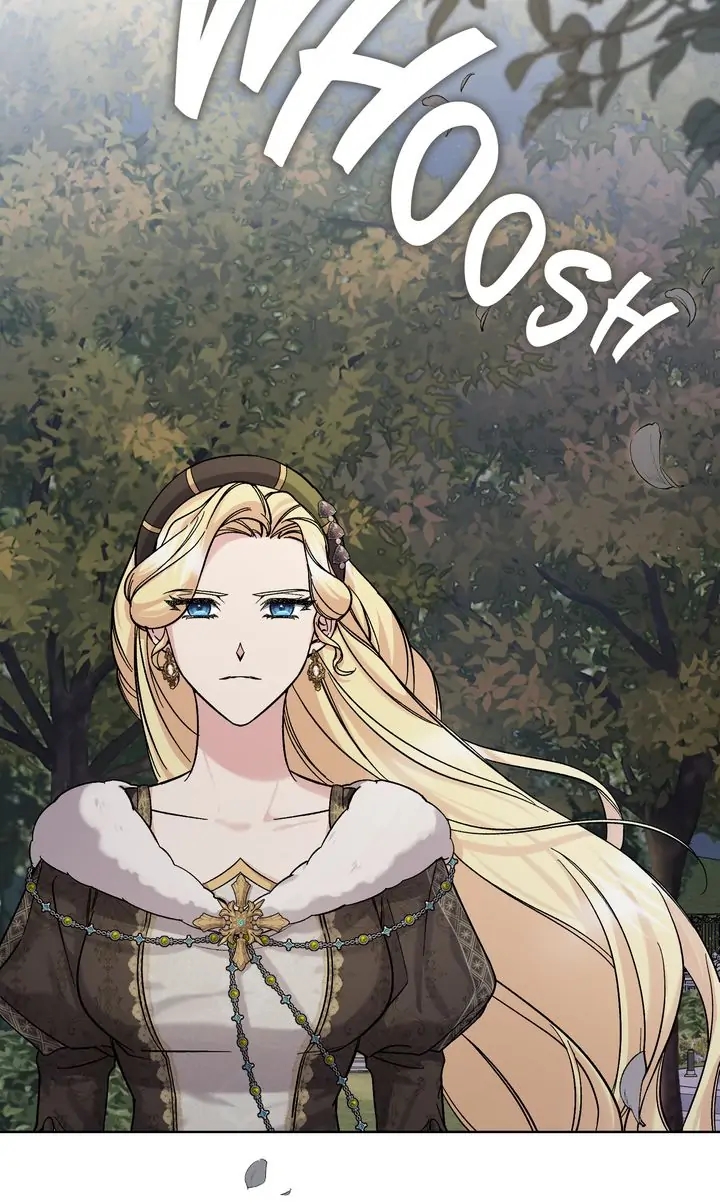 nỗi buồn của chú hề chapter 57 66