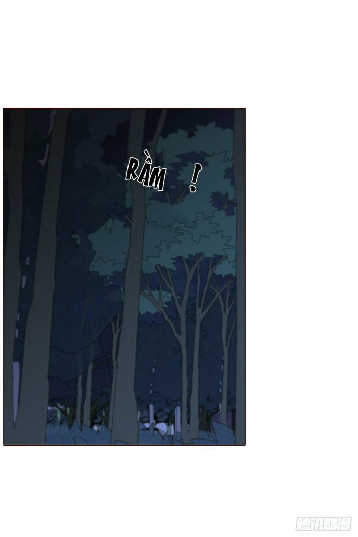 ôm chặt vào lòng chapter 1 30