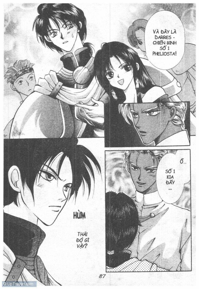 vampire game chapter 2 89