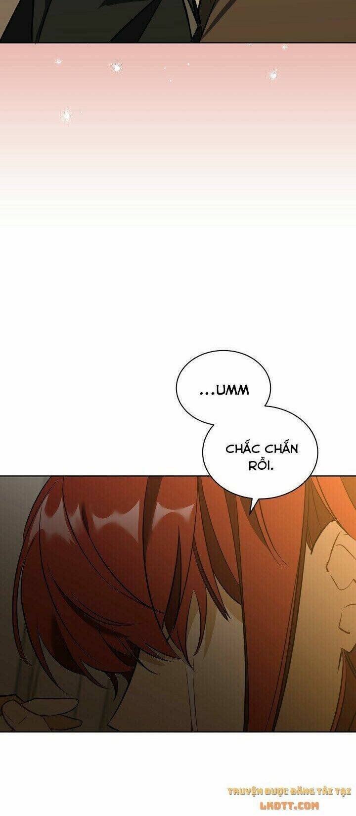 quái thú với hoa chapter 97 12