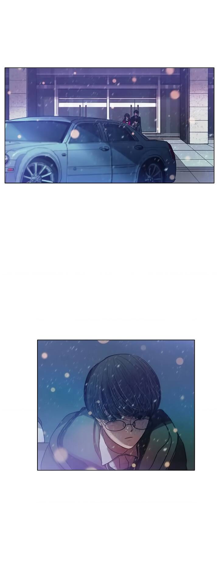 giải thoát chapter 49 10