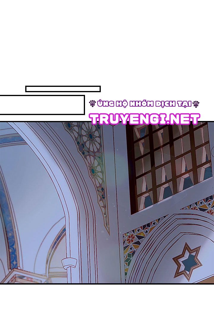 người tình của hoàng đế (full) chapter 14 90