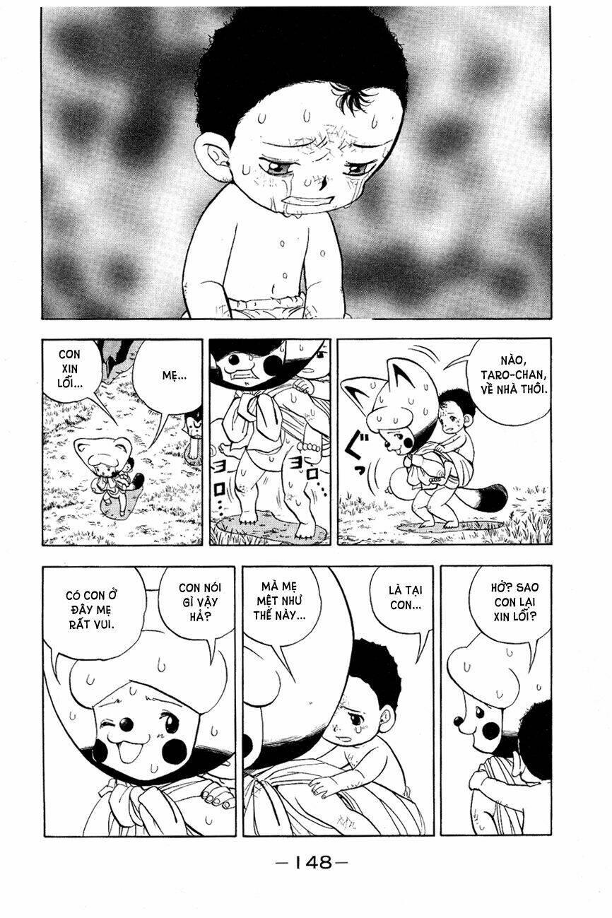 doubutsu no kuni chapter 7 7