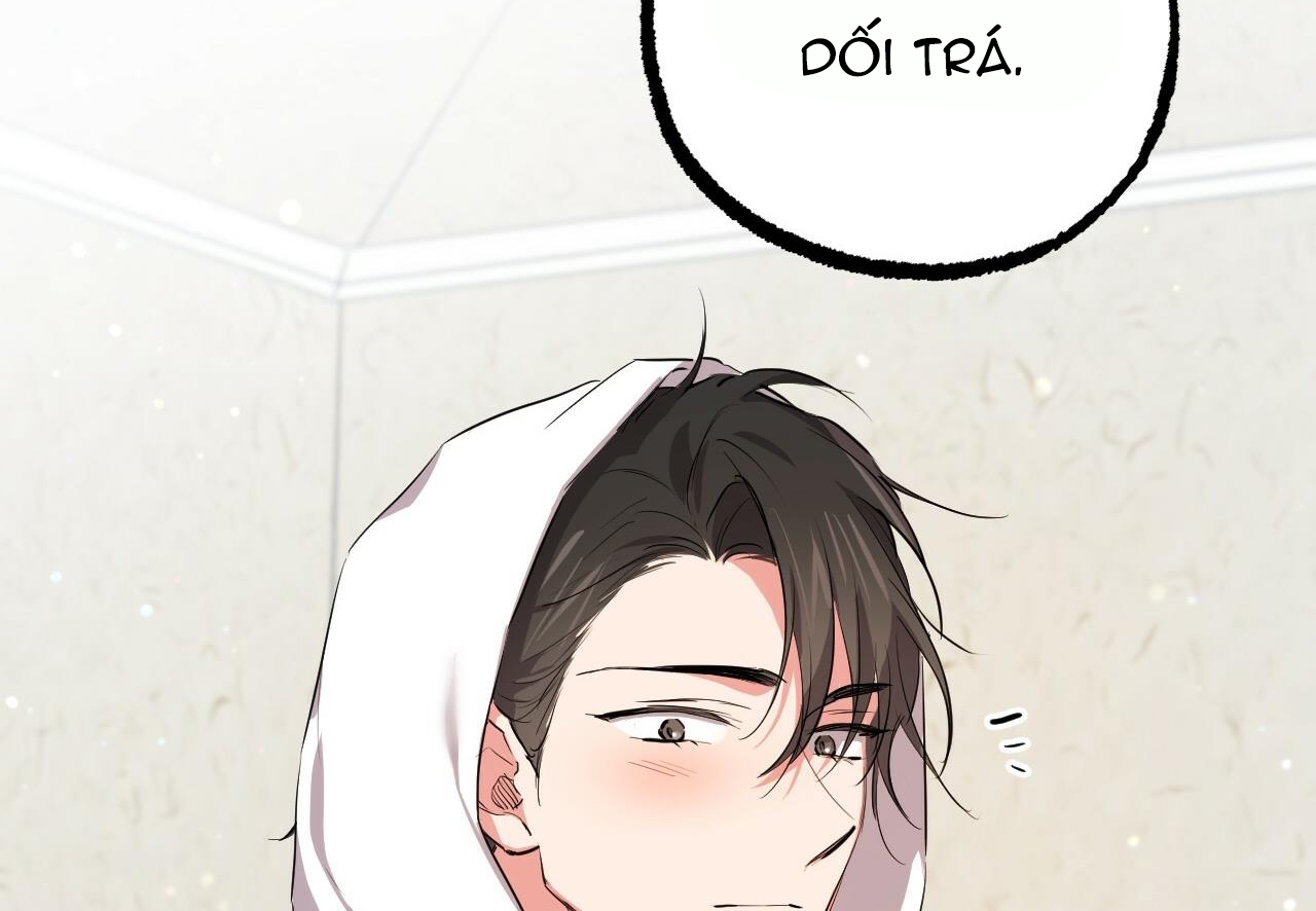 đàn thỏ của habibi chapter 29 161