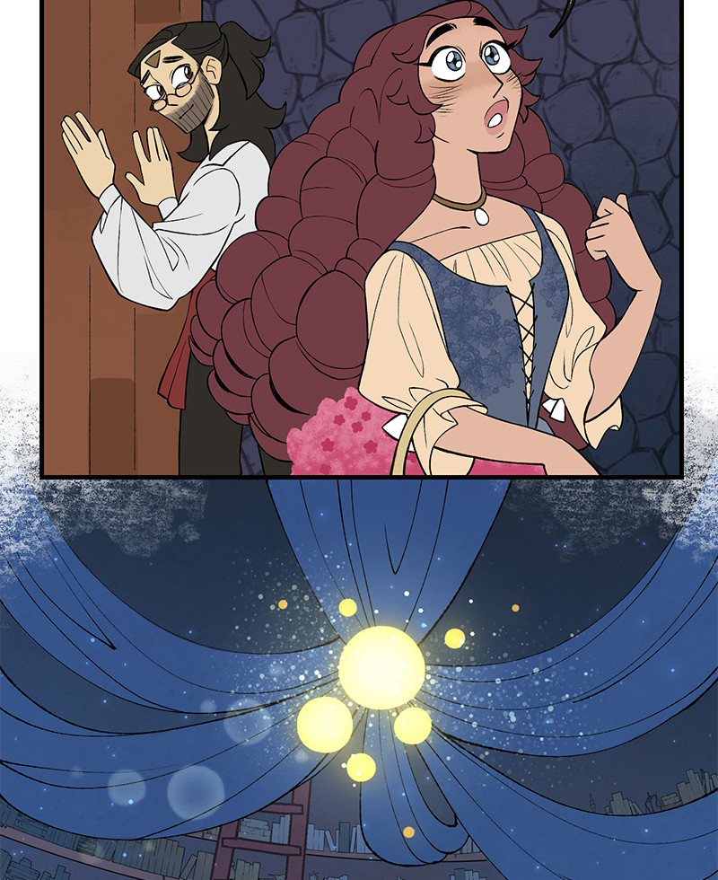 người cầu hôn chapter 6 14