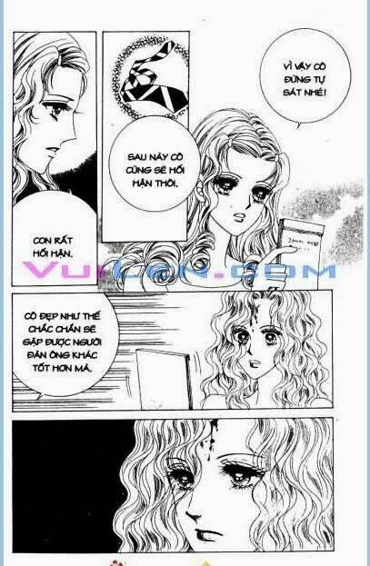 sức thanh xuân chapter 13 49