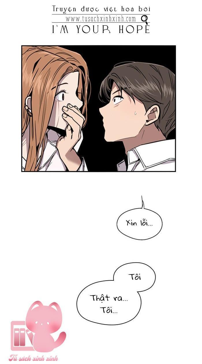 lee doona chapter 12 26