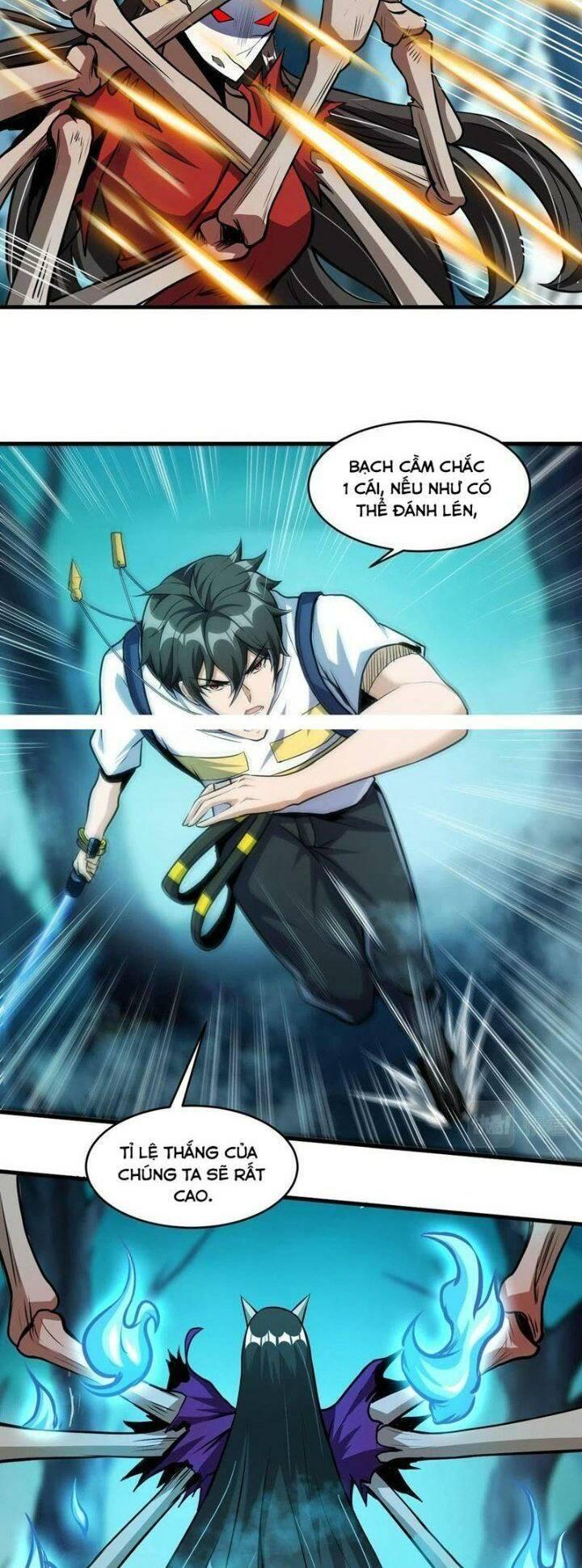 jjjjjj... chapter 38 9