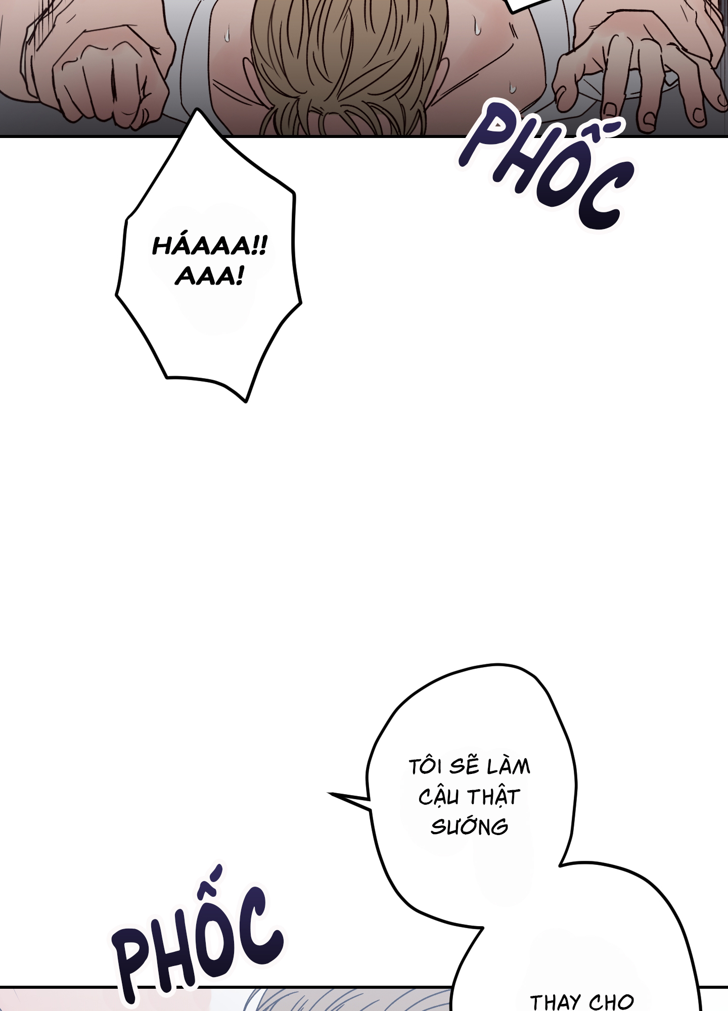 bad position chapter 4.3 26