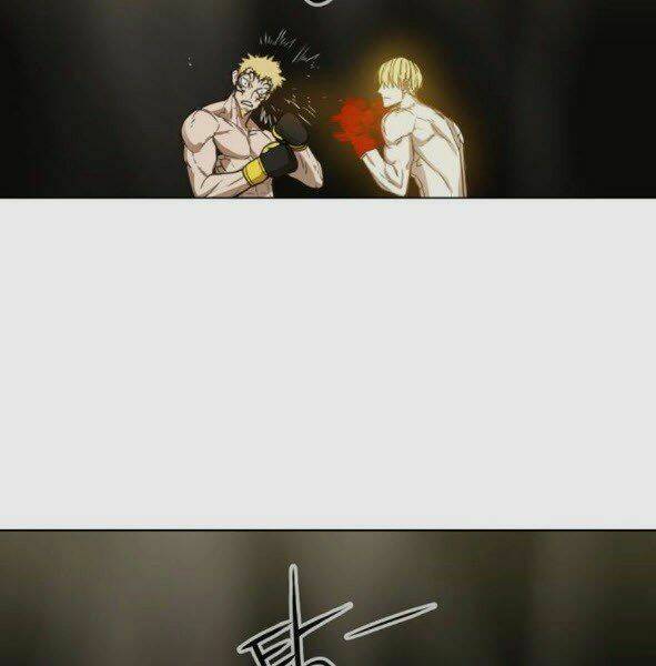 võ sĩ - the boxer chapter 93 138