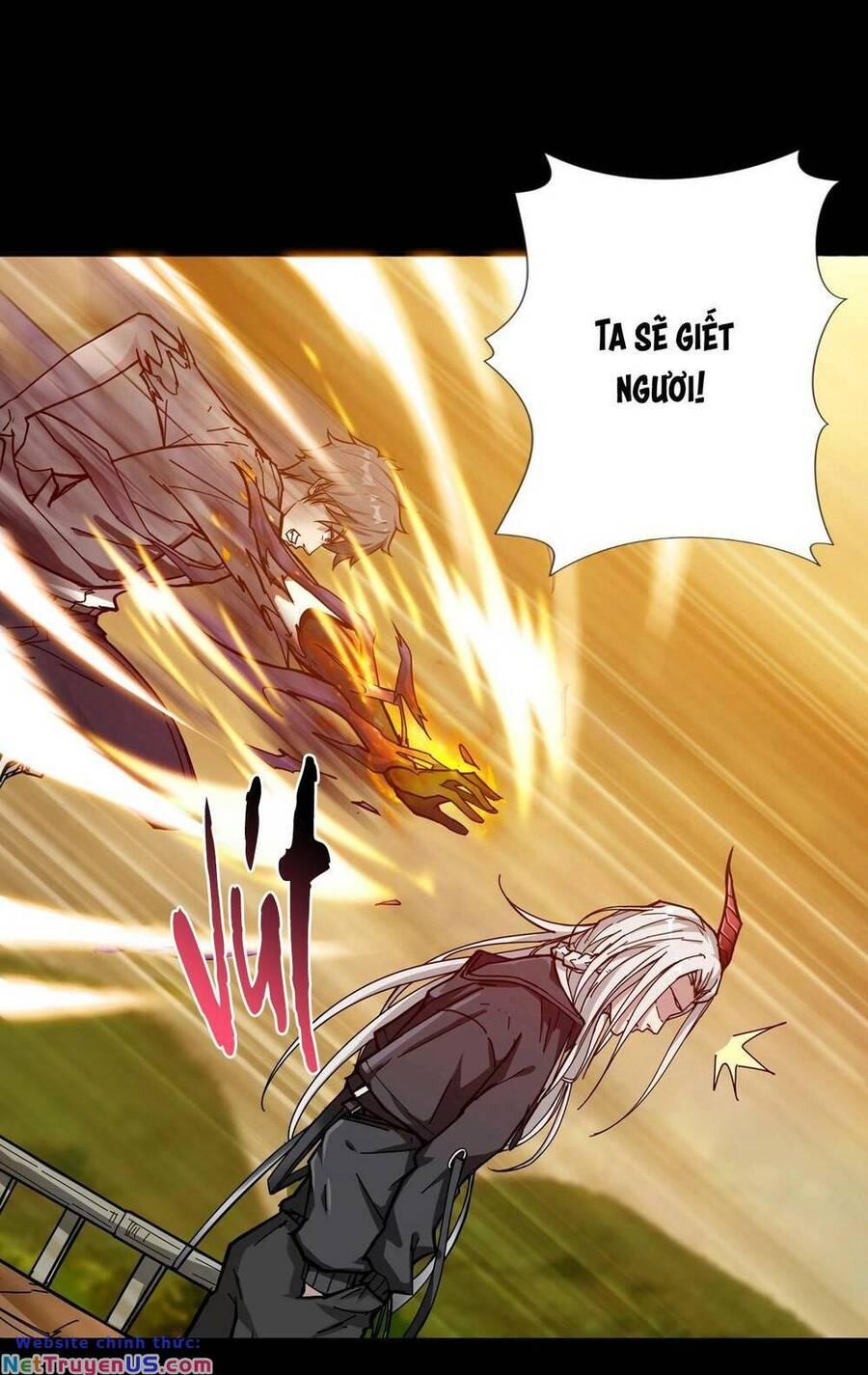 god slayer chapter 62 3