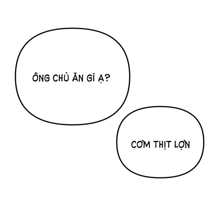 Mối Quan Hệ Không Tốt chapter 11.2 - Trang 13