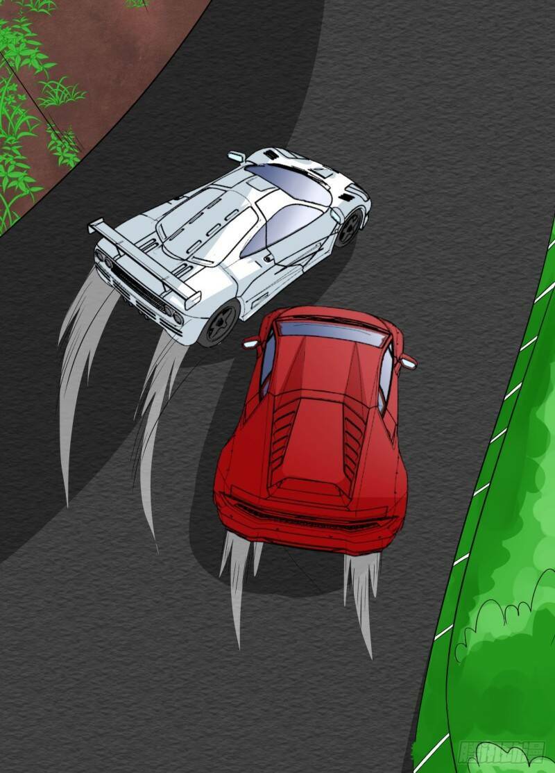 siêu cấp nữ thần trọng sinh chapter 41 41