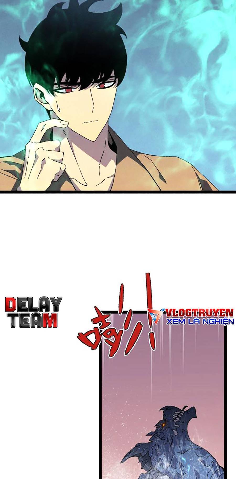 đằng lục thiên phú chapter 27 28