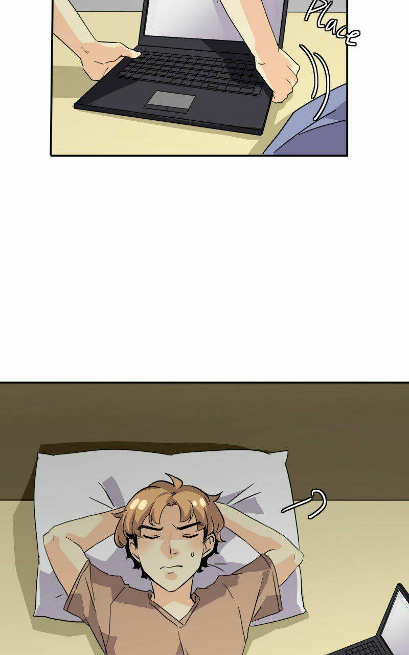 Thế Giới Không Hoàn Hảo Chapter 177 5