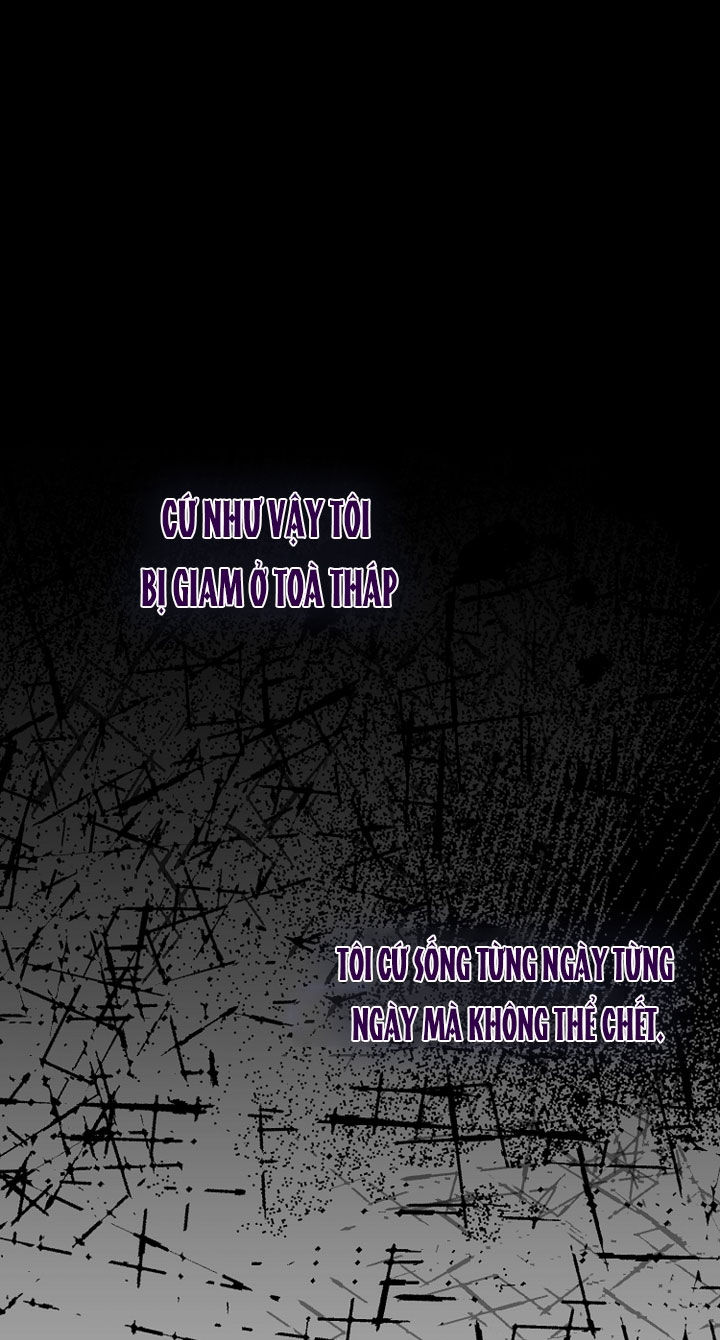 trở thành vợ thái tử quái vật chapter 69.2 32