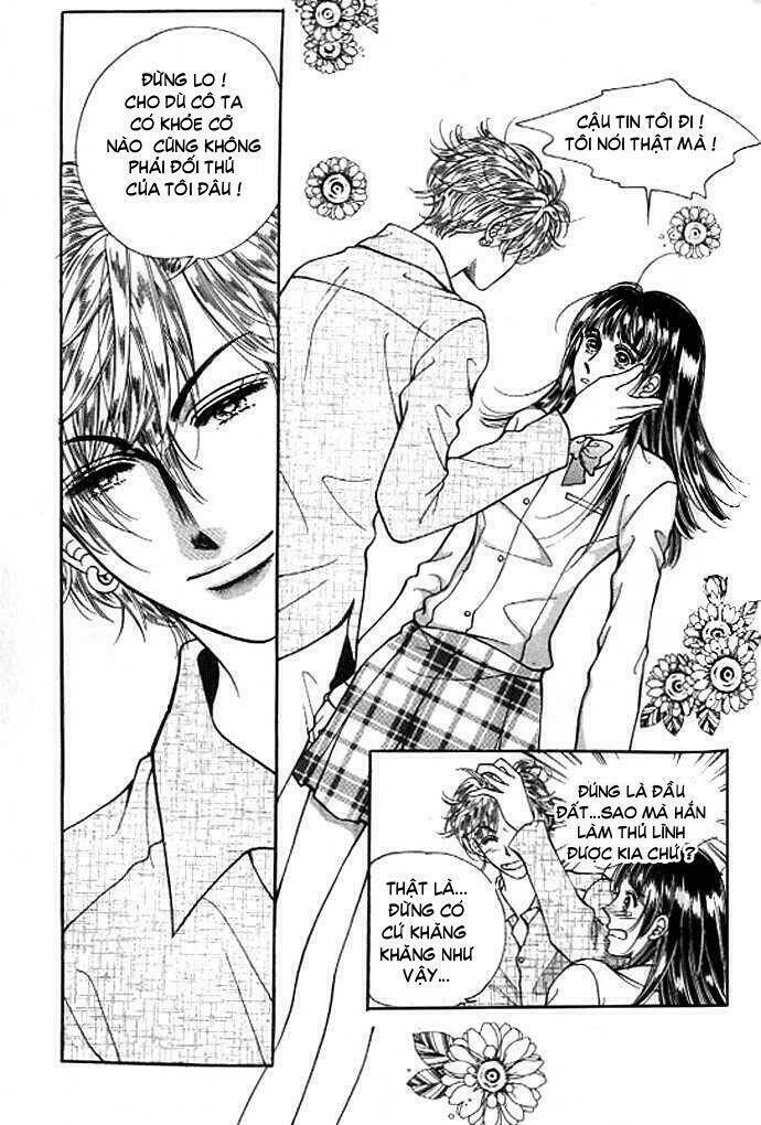 cutie boy chapter 9 32