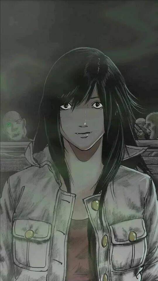 trấn thái bình chapter 18 44