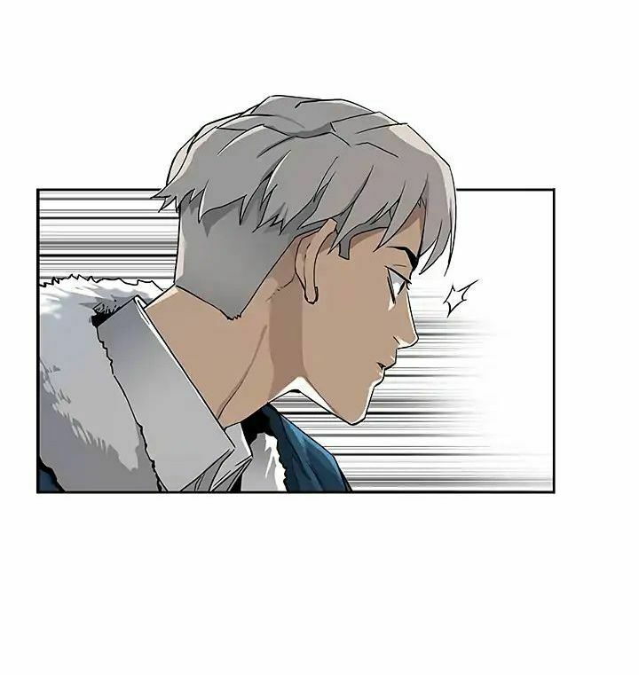 khát vọng trỗi dậy chapter 11 32