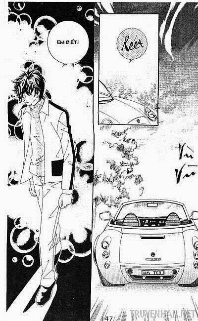 lãng tử chapter 3 145