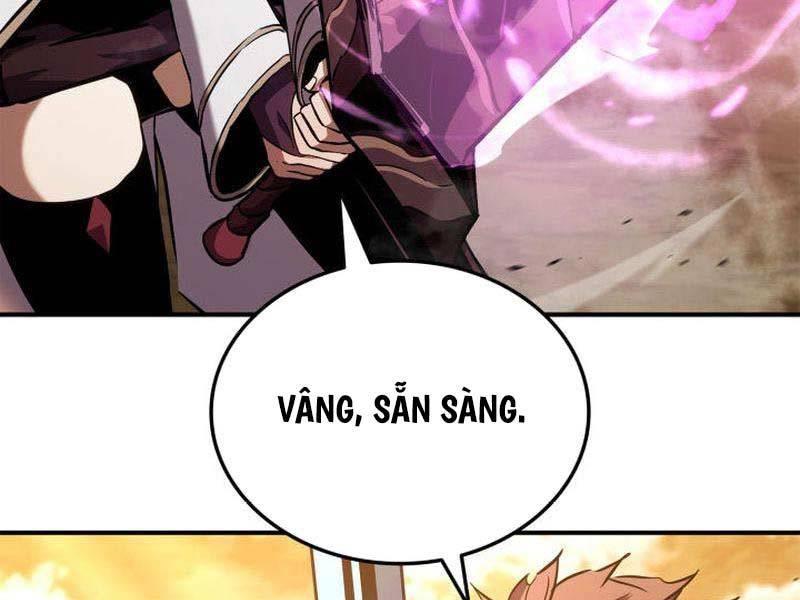 huyền thoại game thủ - tái xuất chapter 143 173