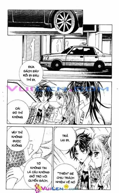 18 years old, we got married chapter 55 16