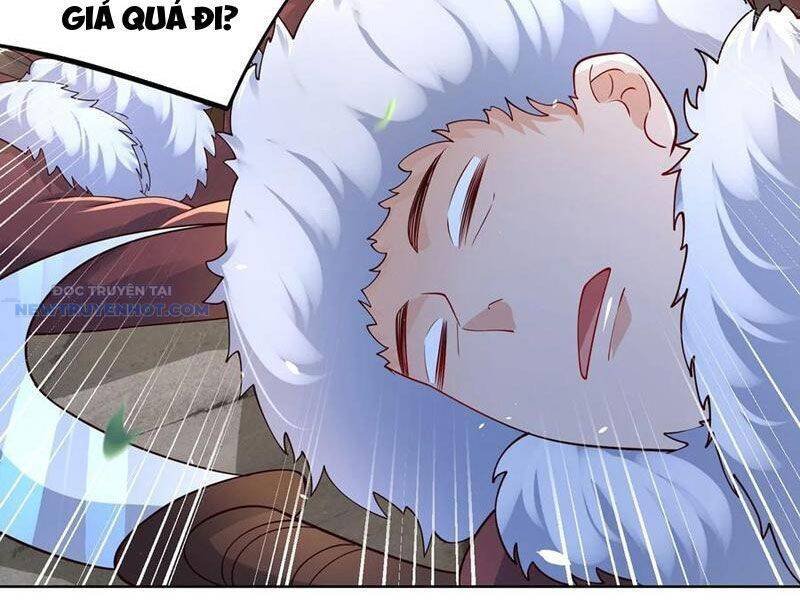 ta thực sự không muốn làm thần tiên chapter 69 20