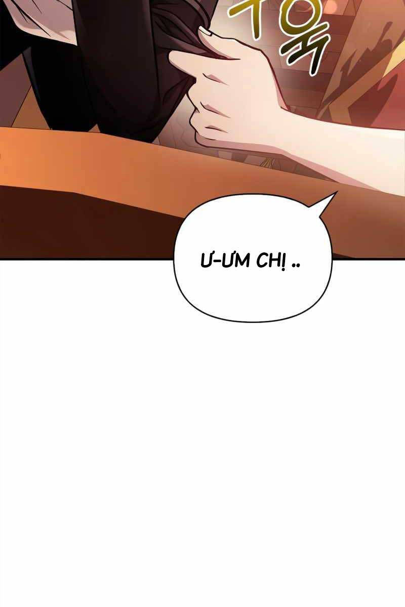 sống sót trong trò chơi với tư cách là một cuồng nhân chapter 15 70