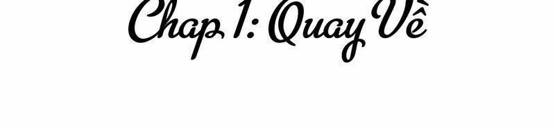 phải lòng em trai của bạn gái mình chapter 63 8