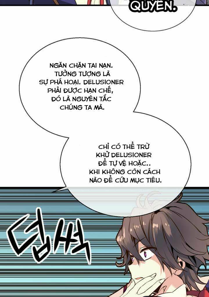 amentia chapter 3 35