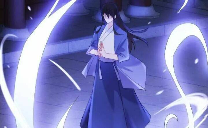 bí mật của dạ tộc chapter 34 75