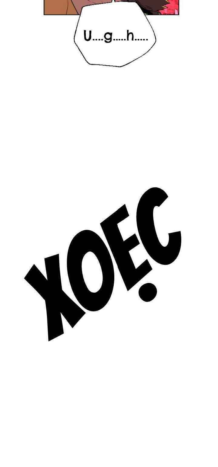 Máu trắng chapter 14 27