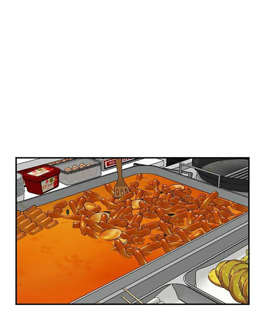 người xấu chapter 46 126