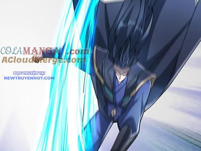 ngủ say vạn cổ: xuất thế đẩy ngang chư thiên chapter 61 180