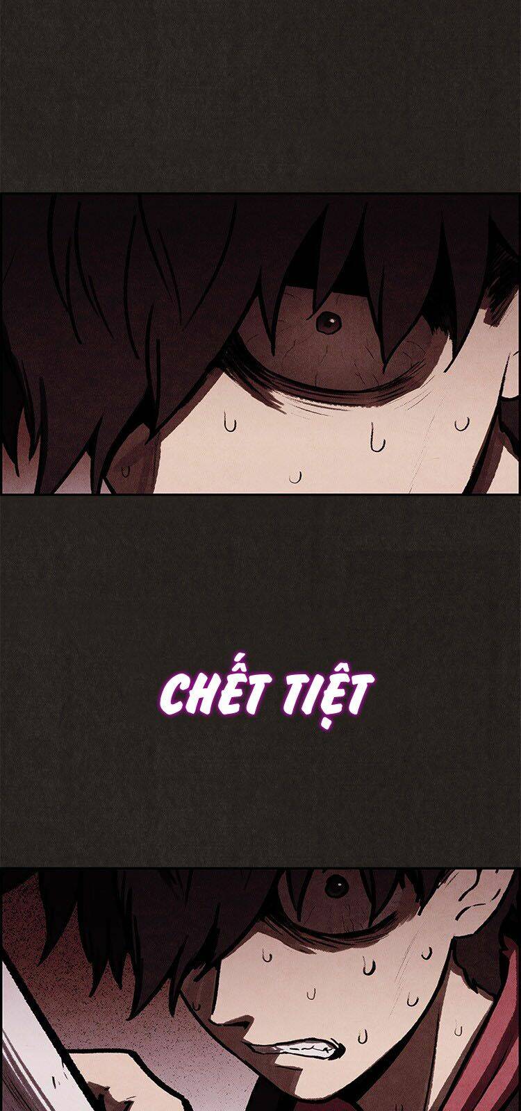 quái vật tại chung cư xanh chapter 5 13