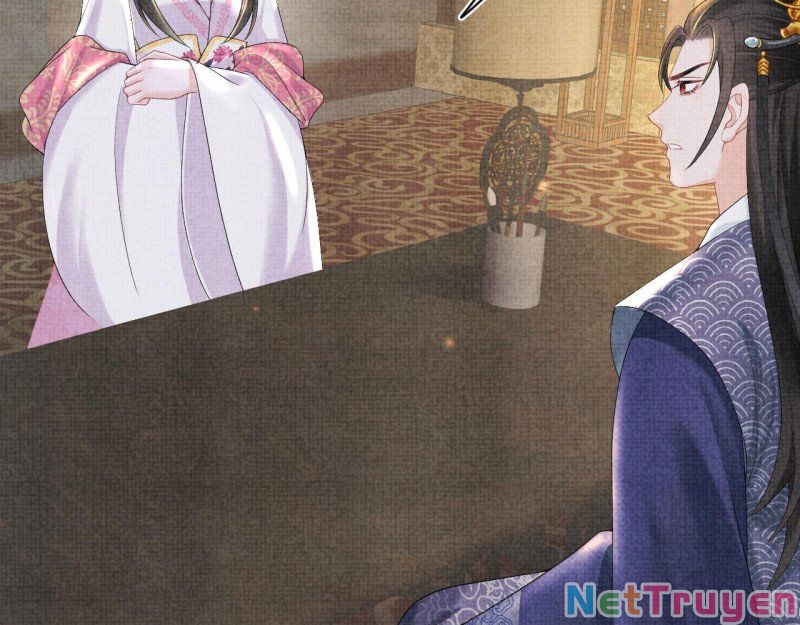 nhóc con người cá 3 tuổi rồi chapter 214 26