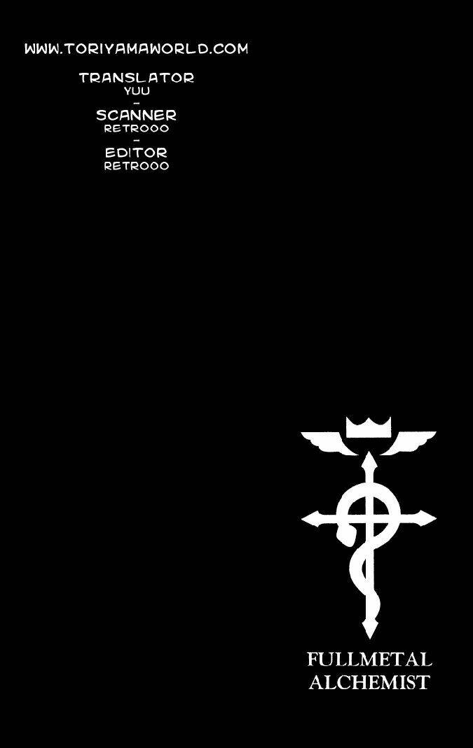 giả kim thuật chapter 16 7