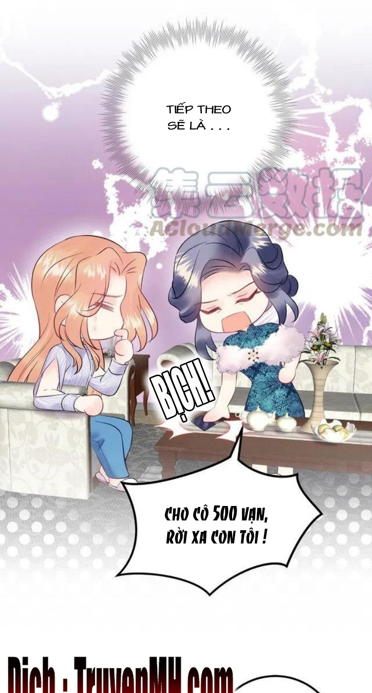 trọng sinh chi ức vạn ảnh hậu yếu thượng vị chapter 350 4