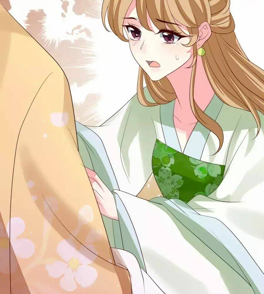 cửu khuyết phong hoa chapter 58 86