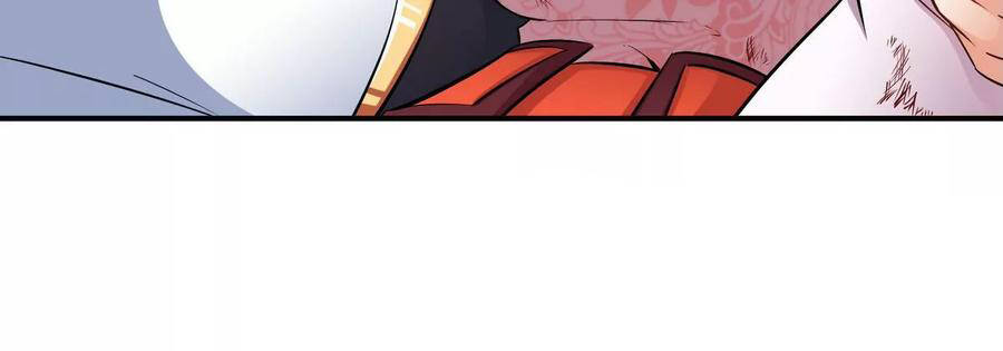 bản kiếm tiên tuyệt không làm nô chapter 59 64