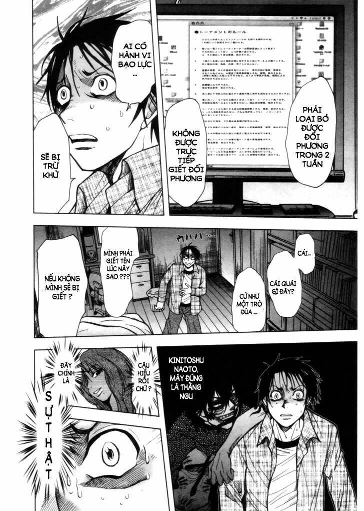 underdog chapter 3 16